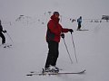 20070308 Hintertux 003